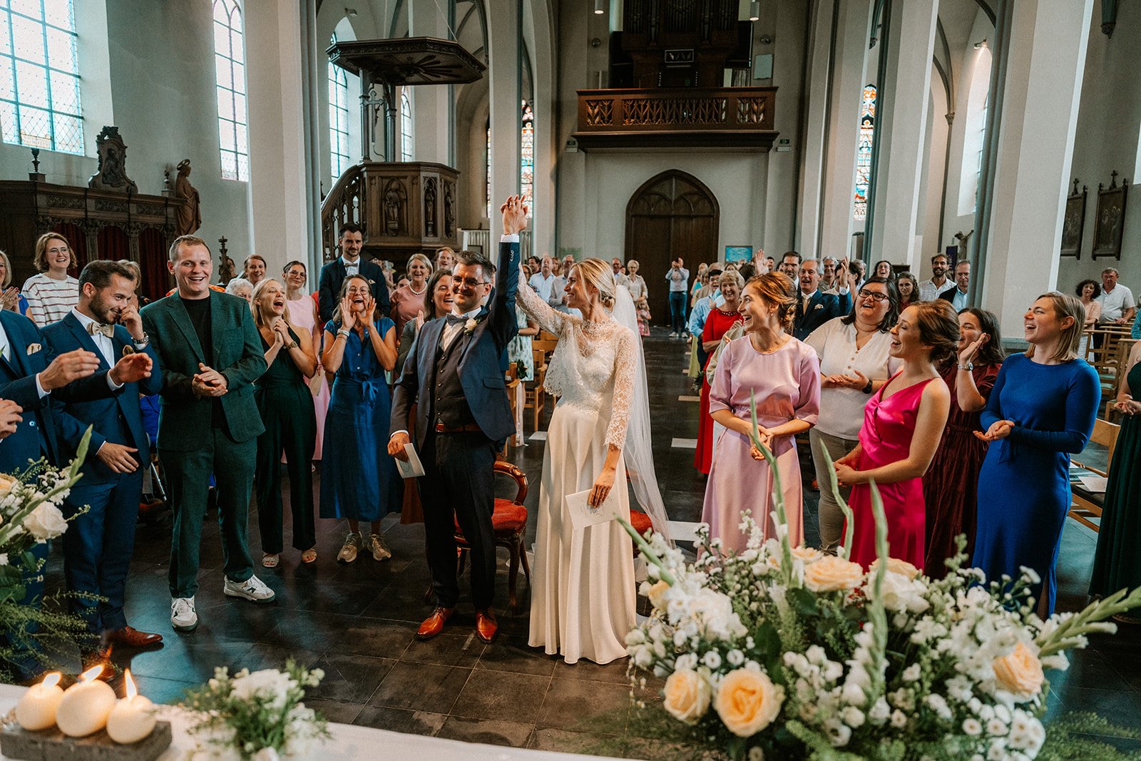 Shot by Ch_otte-S&J-371.jpg