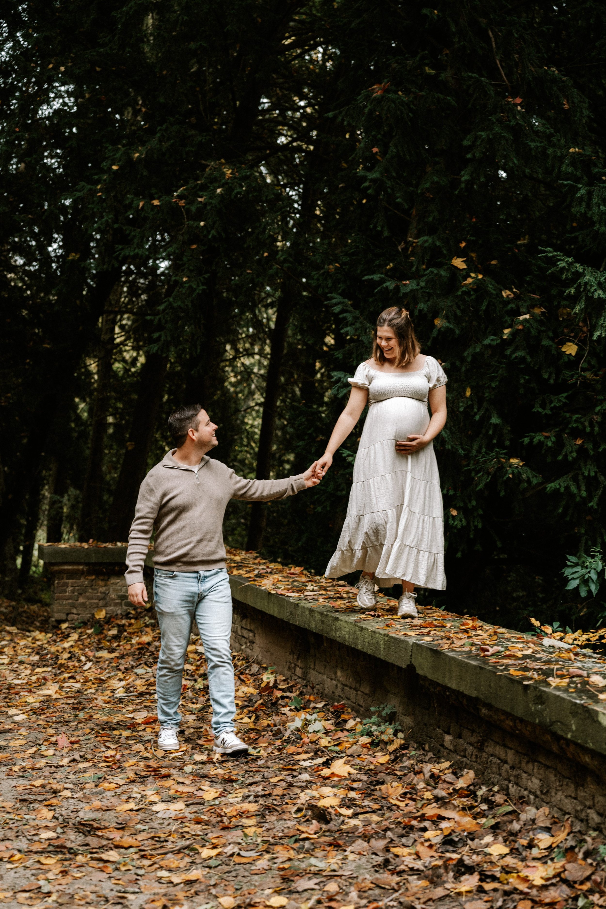 Shot by Ch'otte-49.jpg