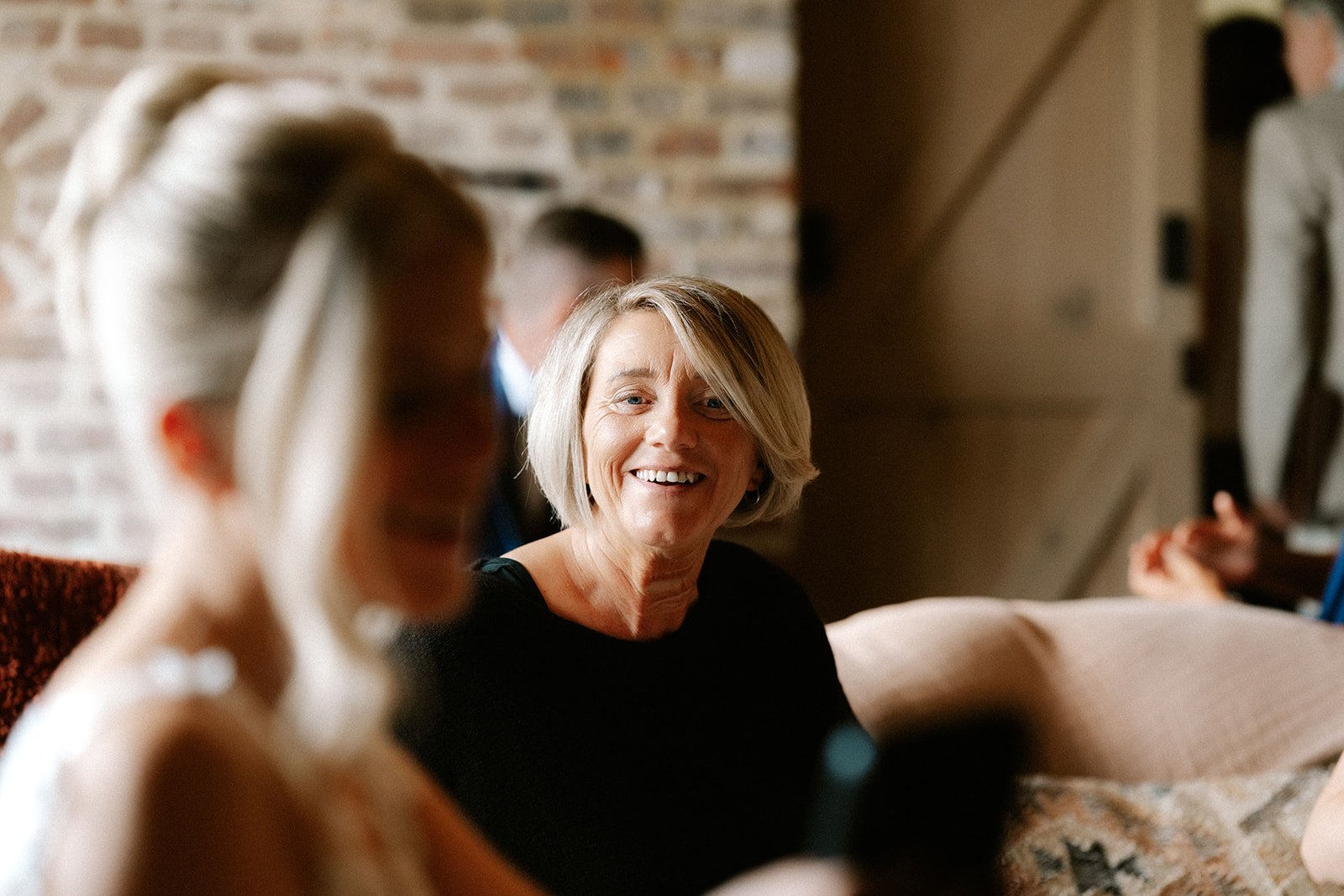 Shot by Ch_otte-A&A-270.jpg