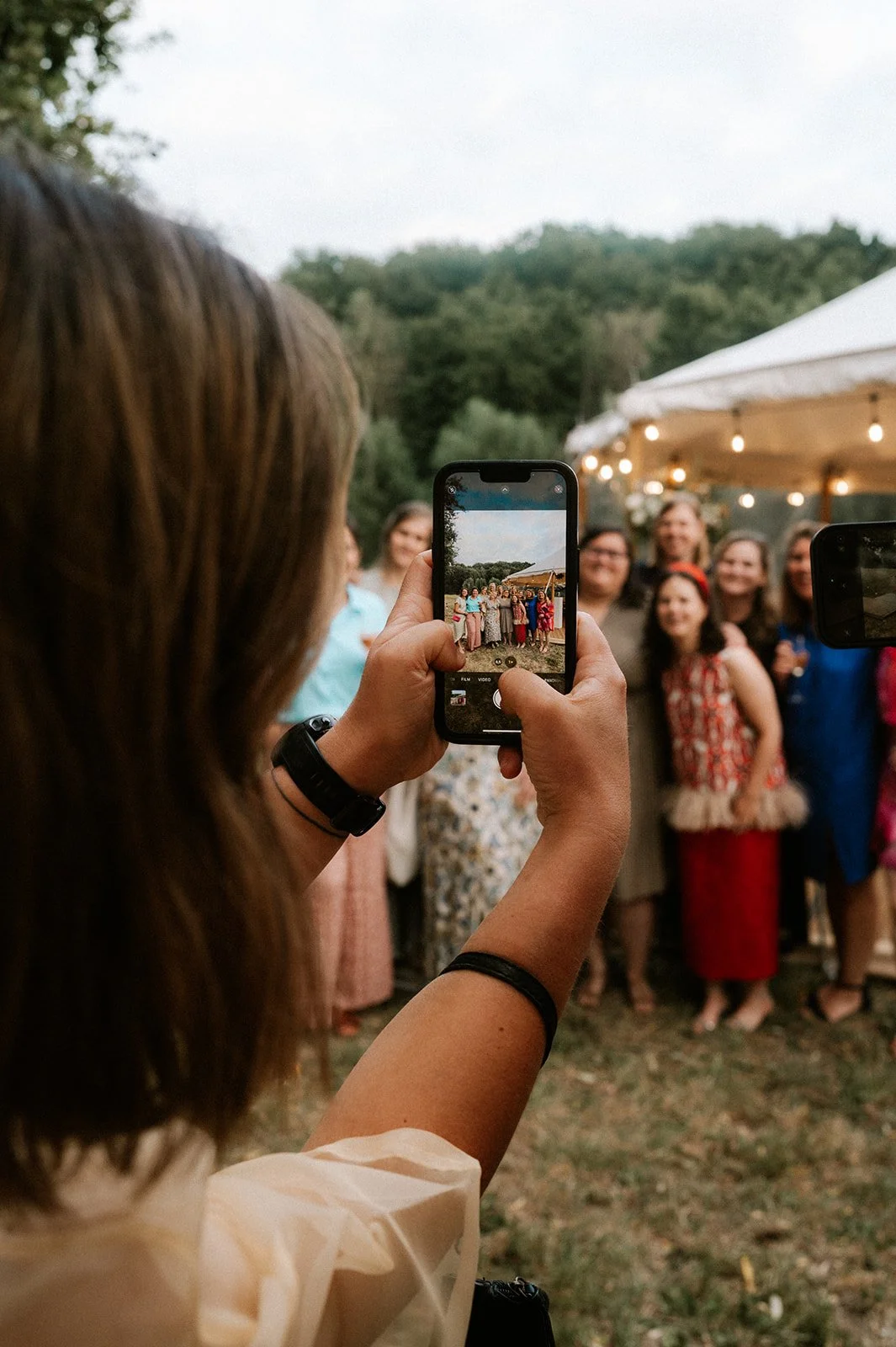 Shot by Ch_otte-S&J-863.jpg