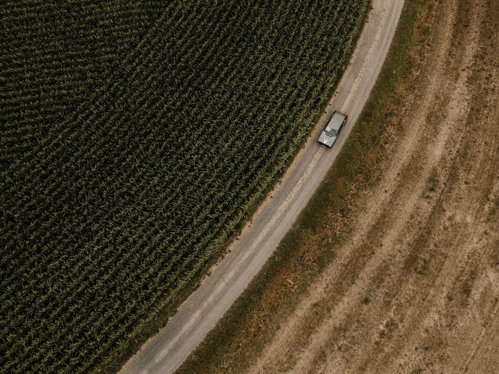 Shot by Ch_otte-S&J-452.jpg