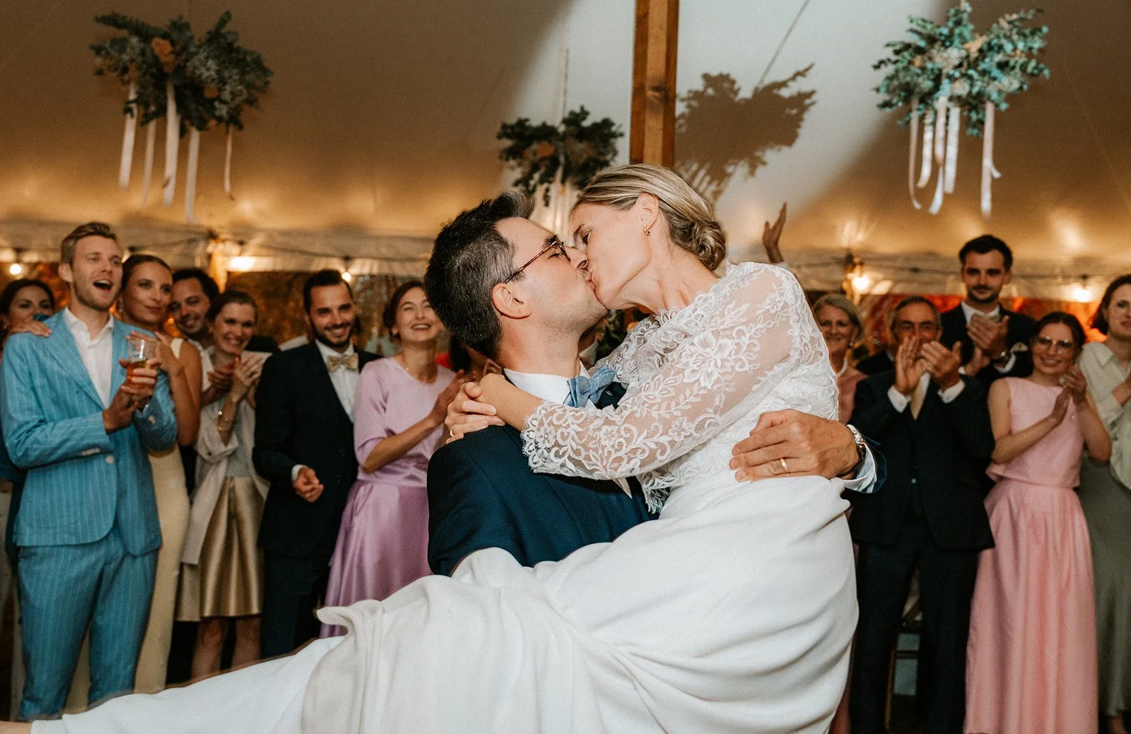 Shot by Ch_otte-S&J-1070.jpg