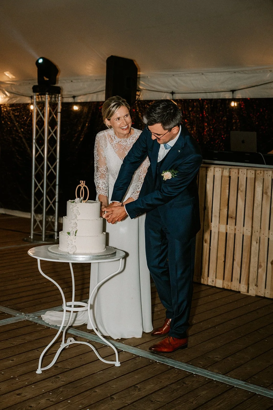 Shot by Ch_otte-S&J-1023.jpg