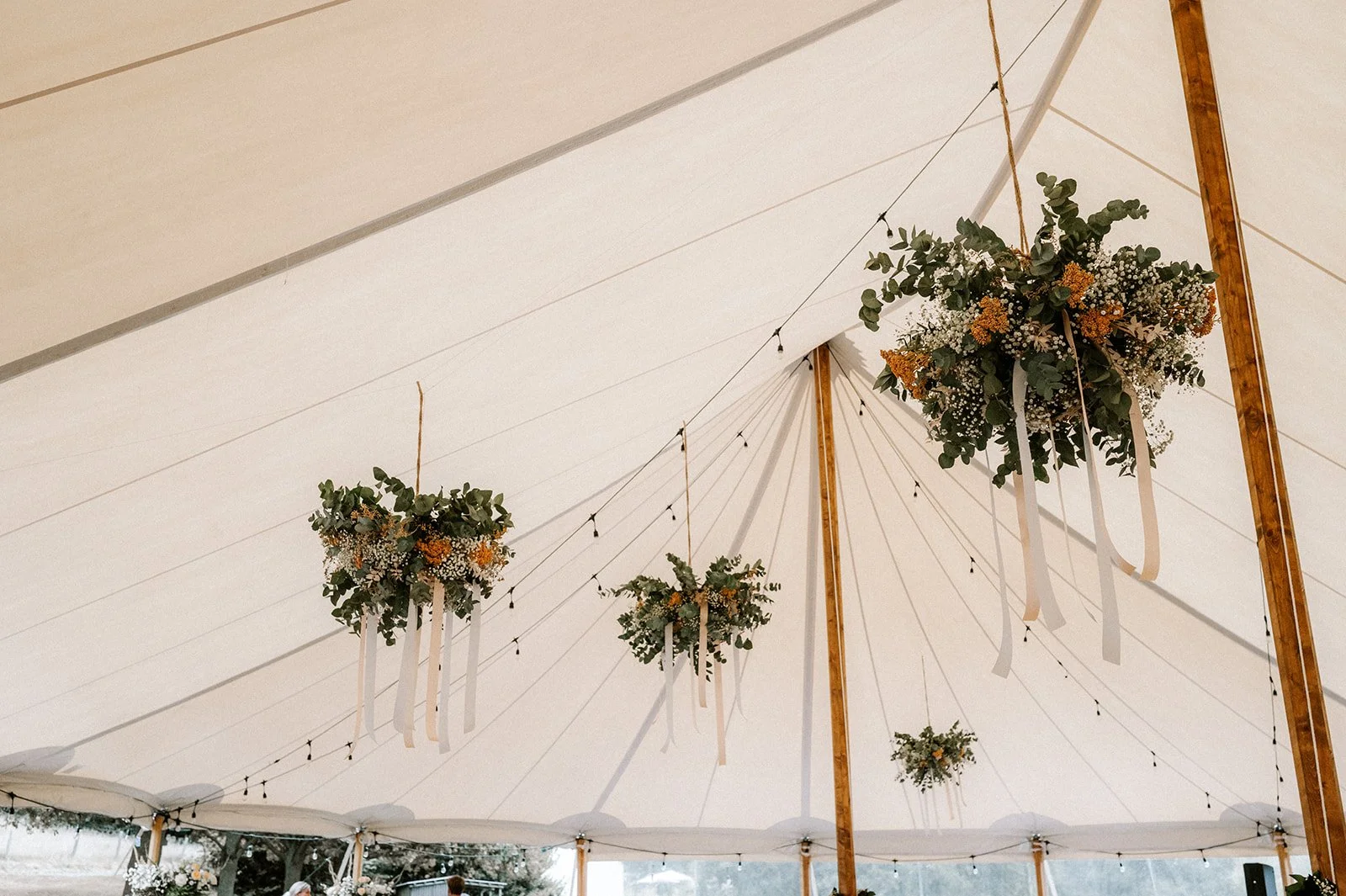 Shot by Ch_otte-S&J-610.jpg