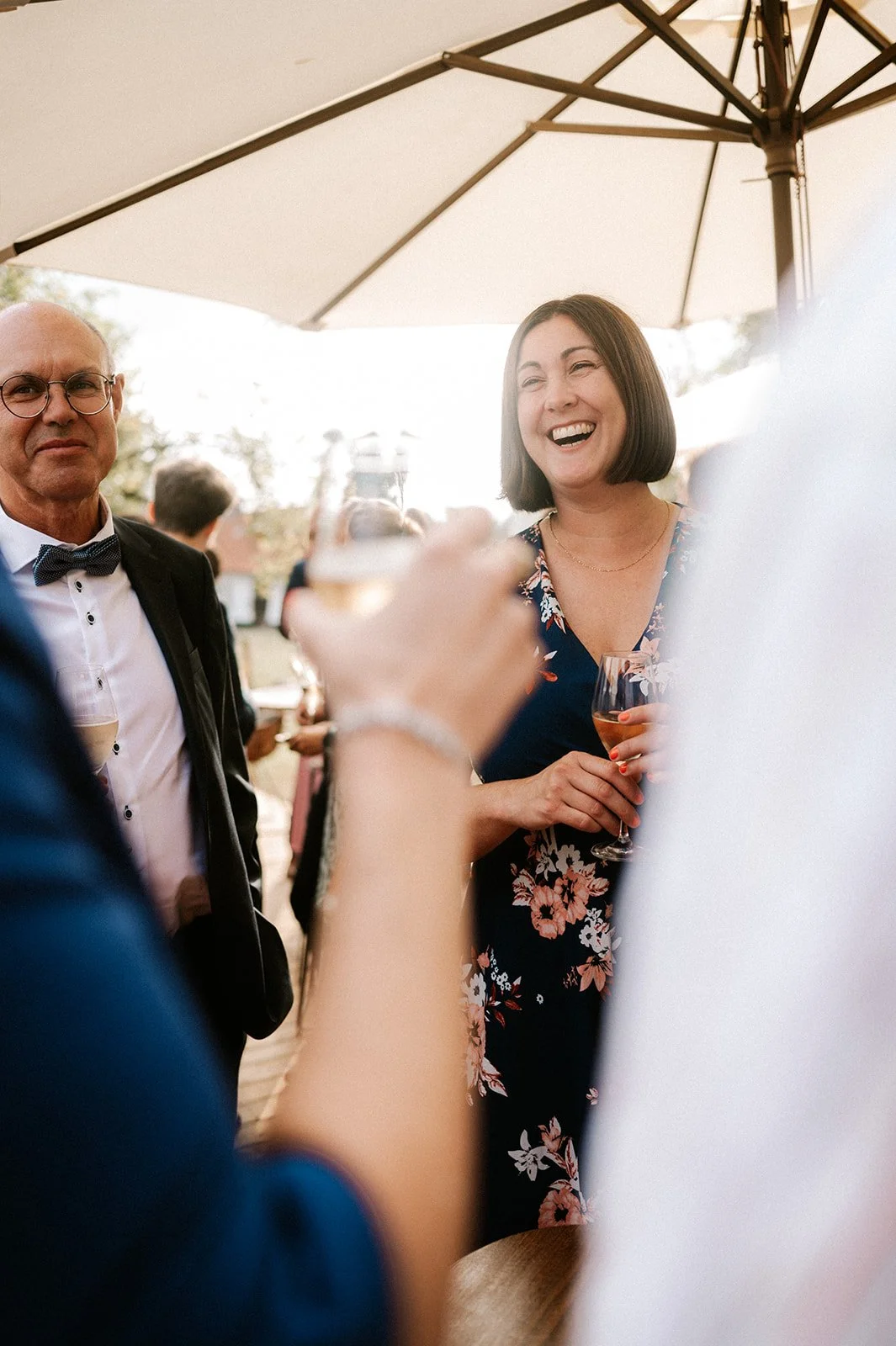 Shot by Ch_otte-S&J-726.jpg