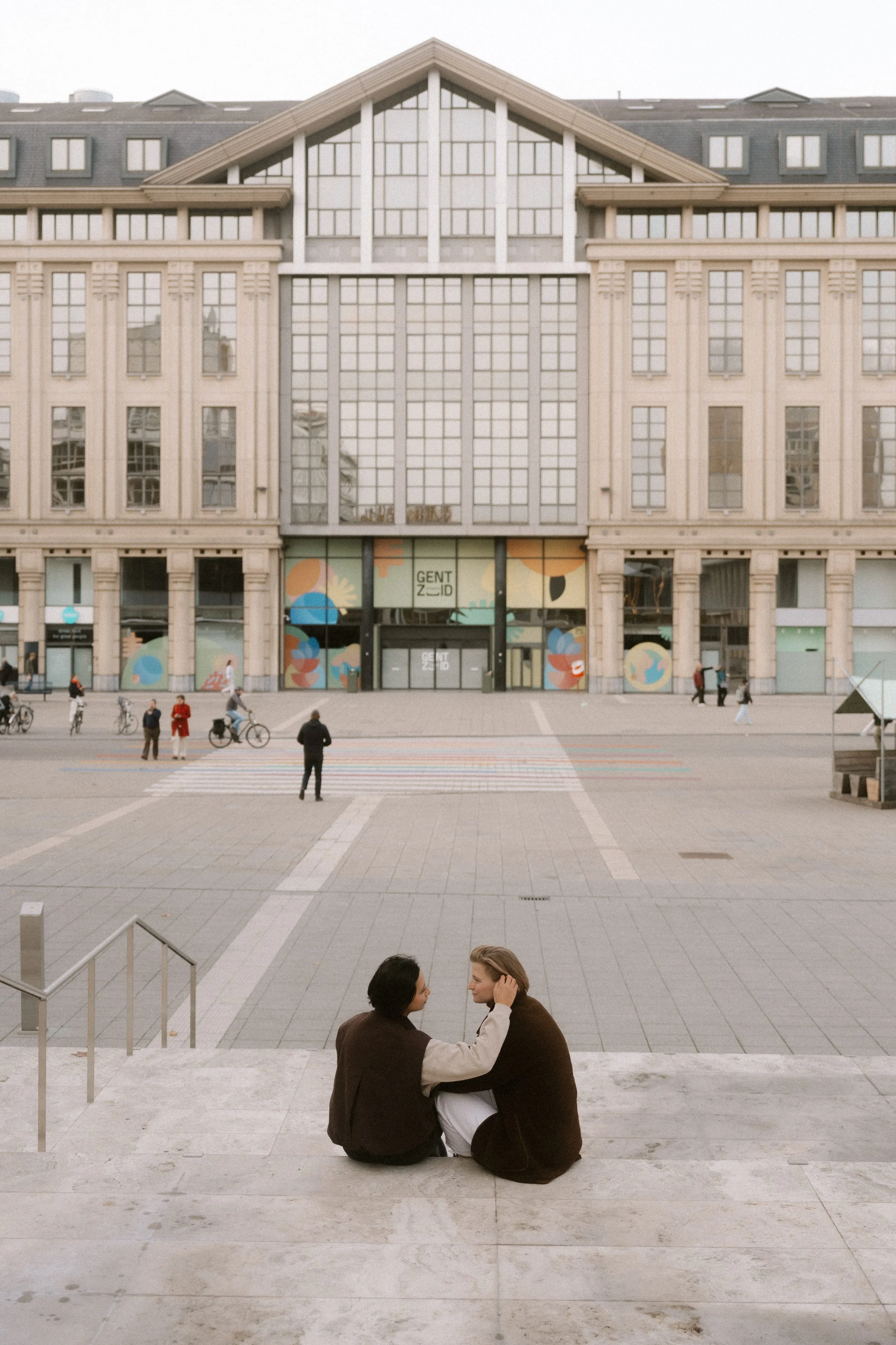 Shot by Ch'otte-38.jpg