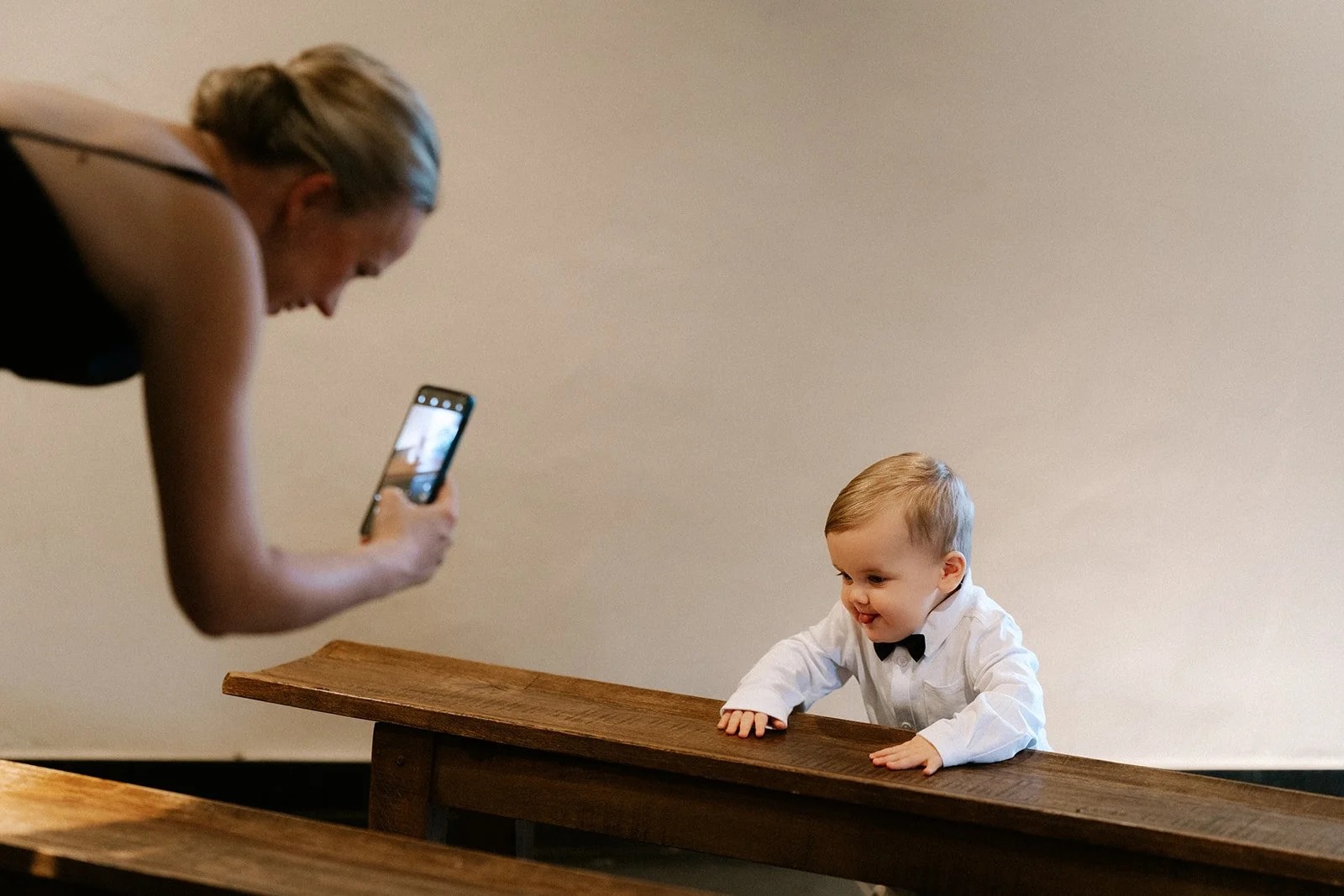 Shot by Ch_otte-A&A-172.jpg