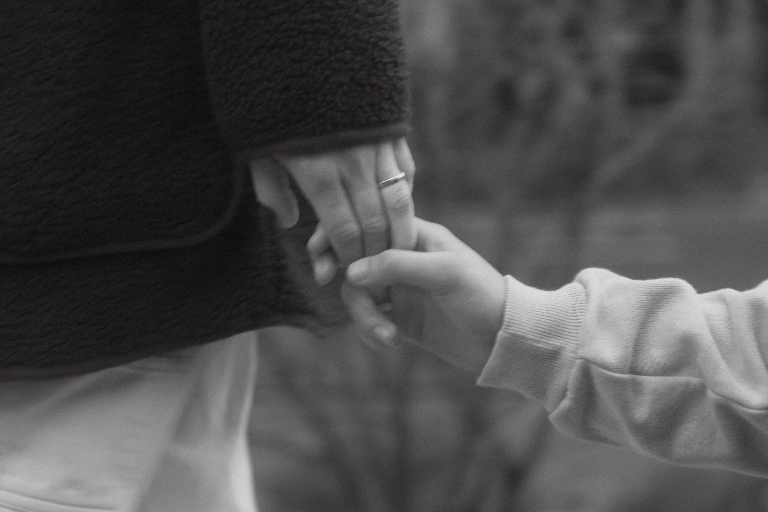 Shot by Ch'otte-41.jpg