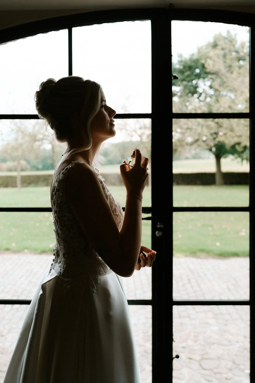 Shot by Ch_otte-A&A-45.jpg