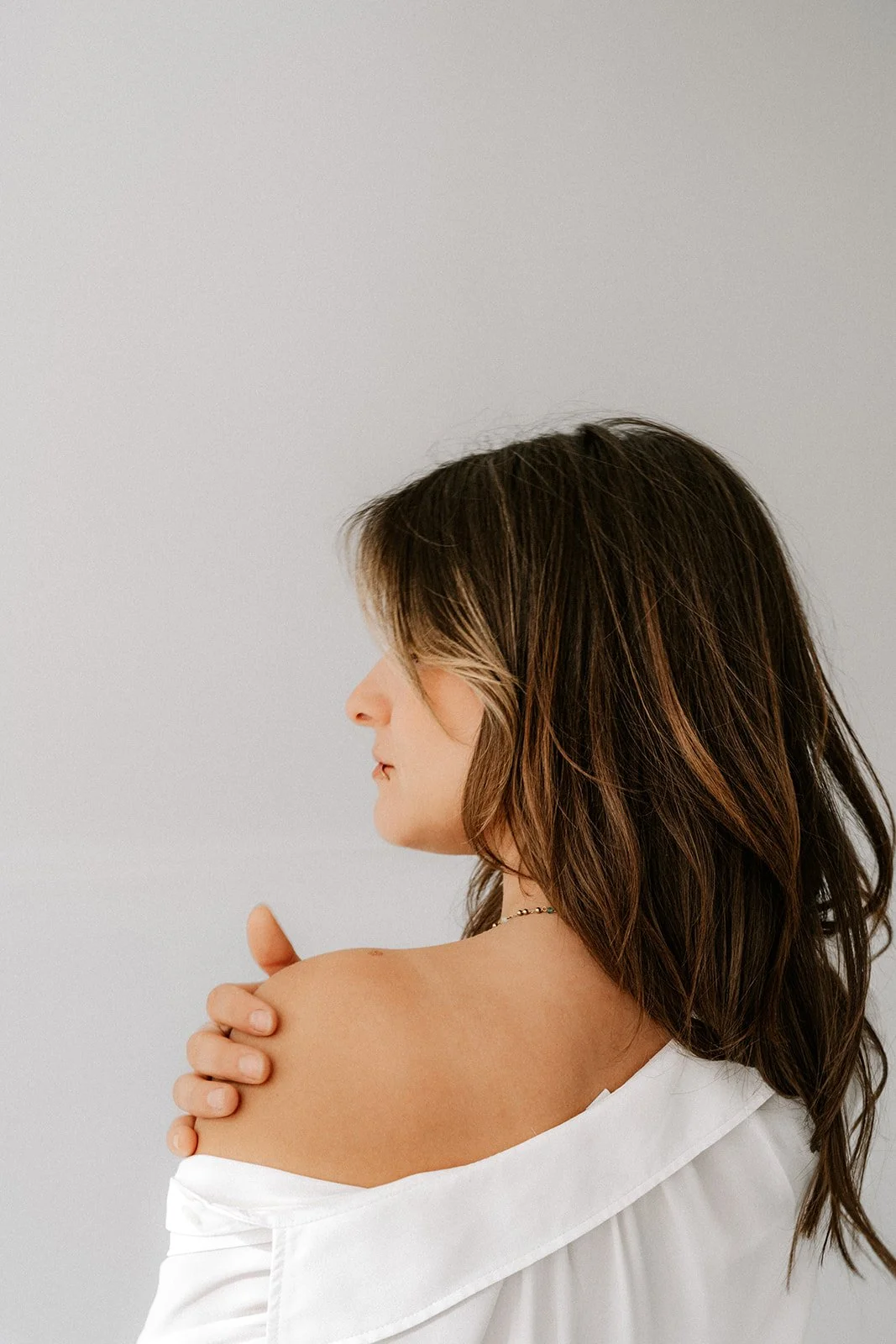 Shot by Ch_otte-144.jpg