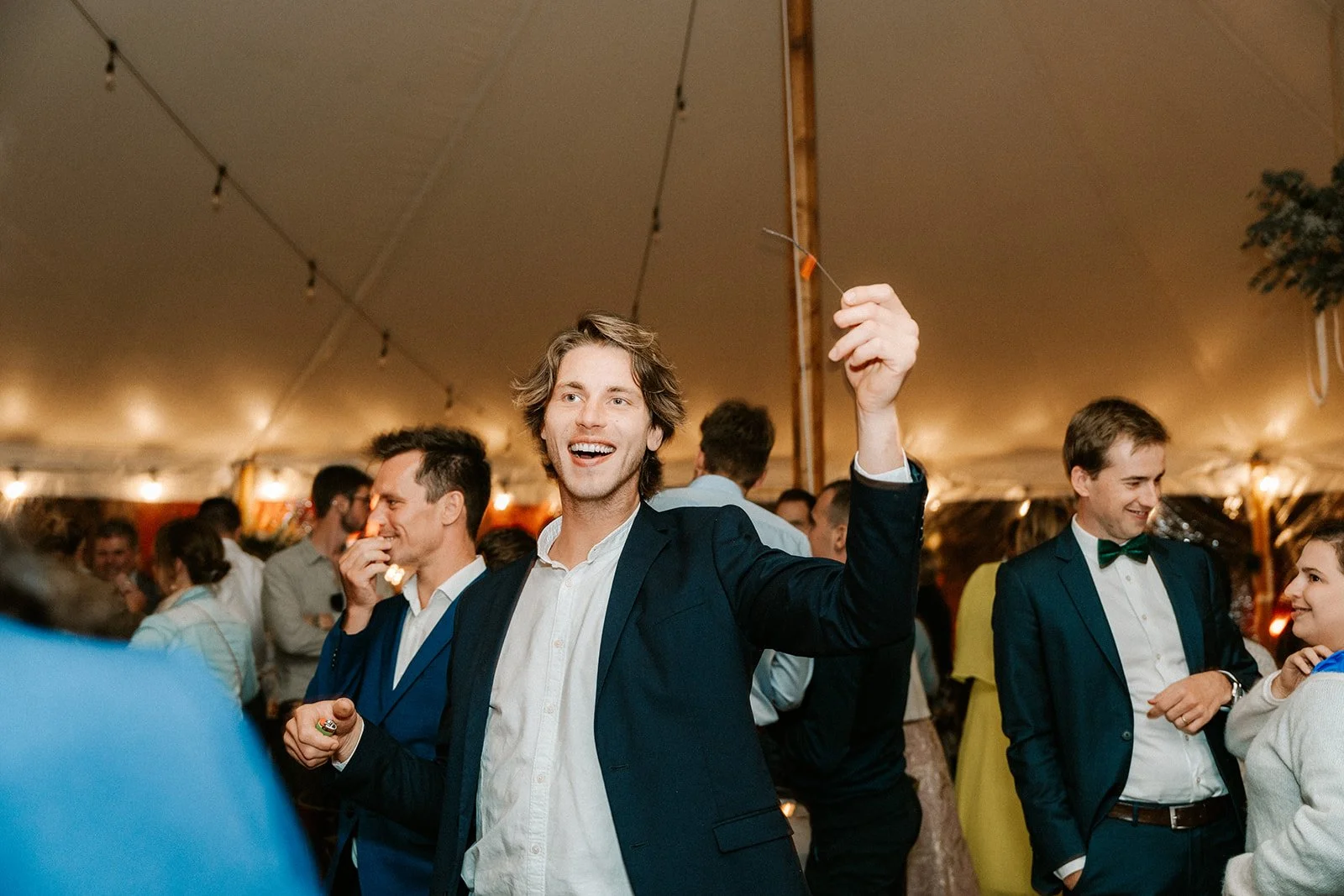 Shot by Ch_otte-S&J-1075.jpg