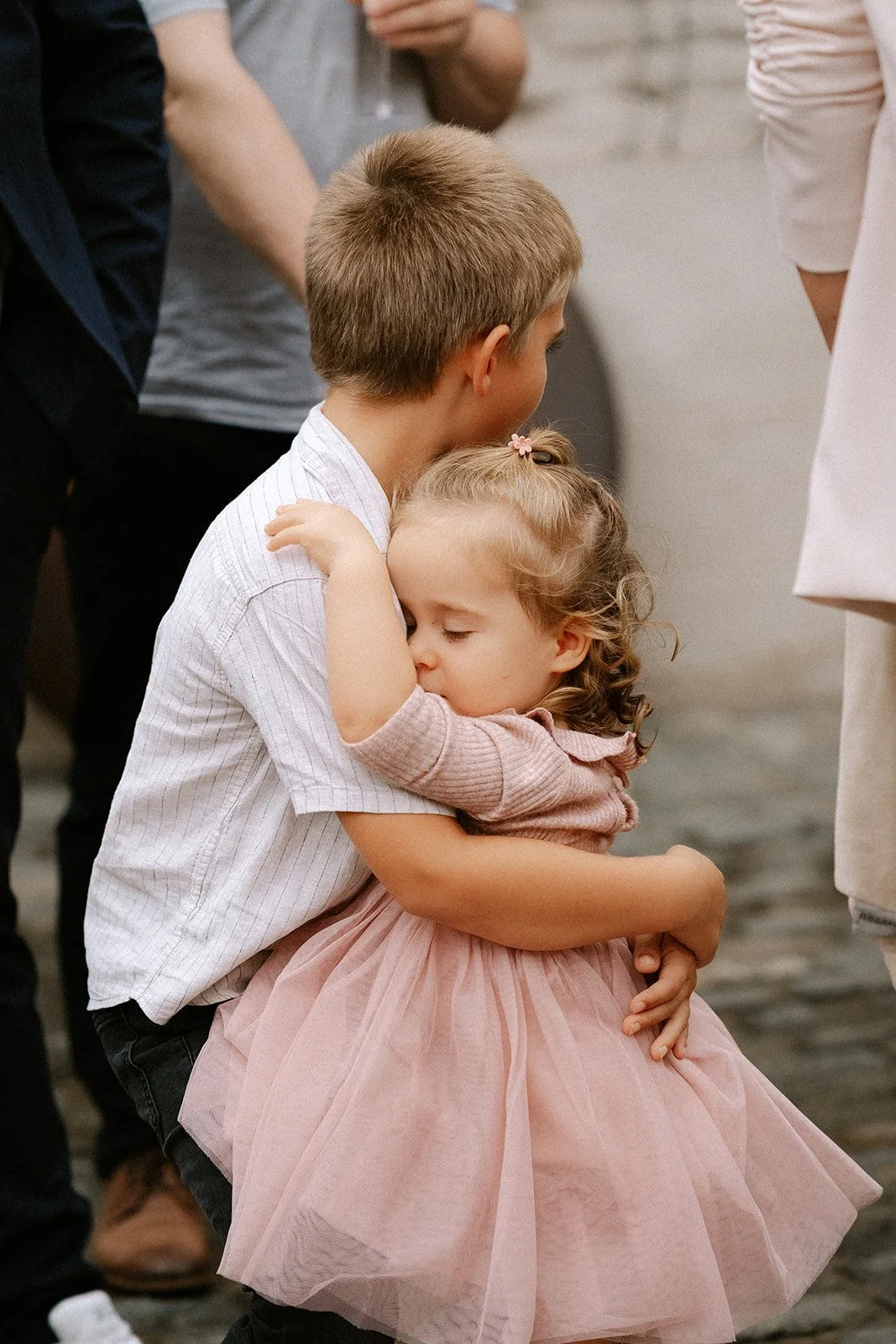 Shot by Ch_otte-A&A-389.jpg