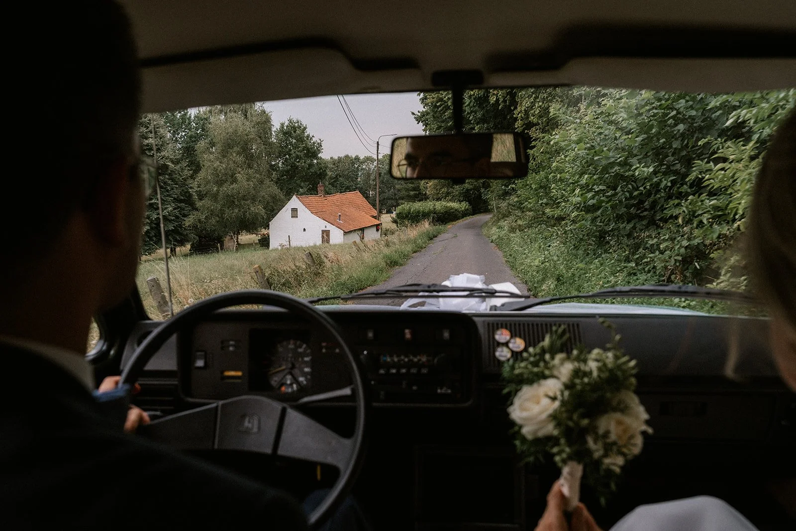 Shot by Ch_otte-S&J-447.jpg