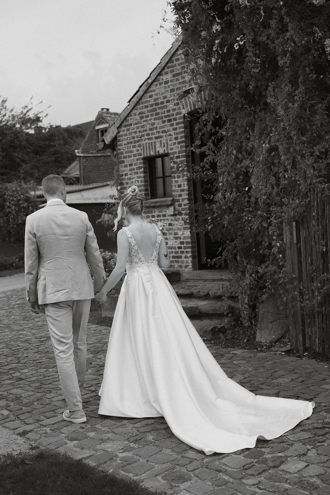 Shot by Ch_otte-A&A-79.jpg