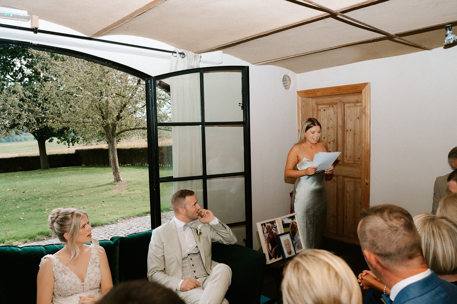 Shot by Ch_otte-A&A-293.jpg