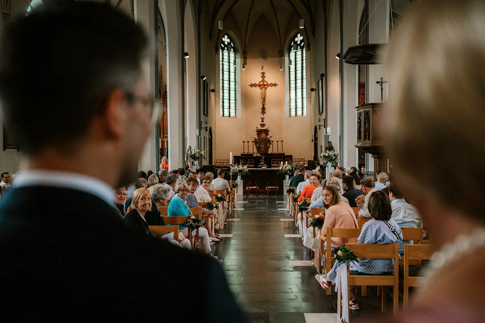 Shot by Ch_otte-S&J-176.jpg