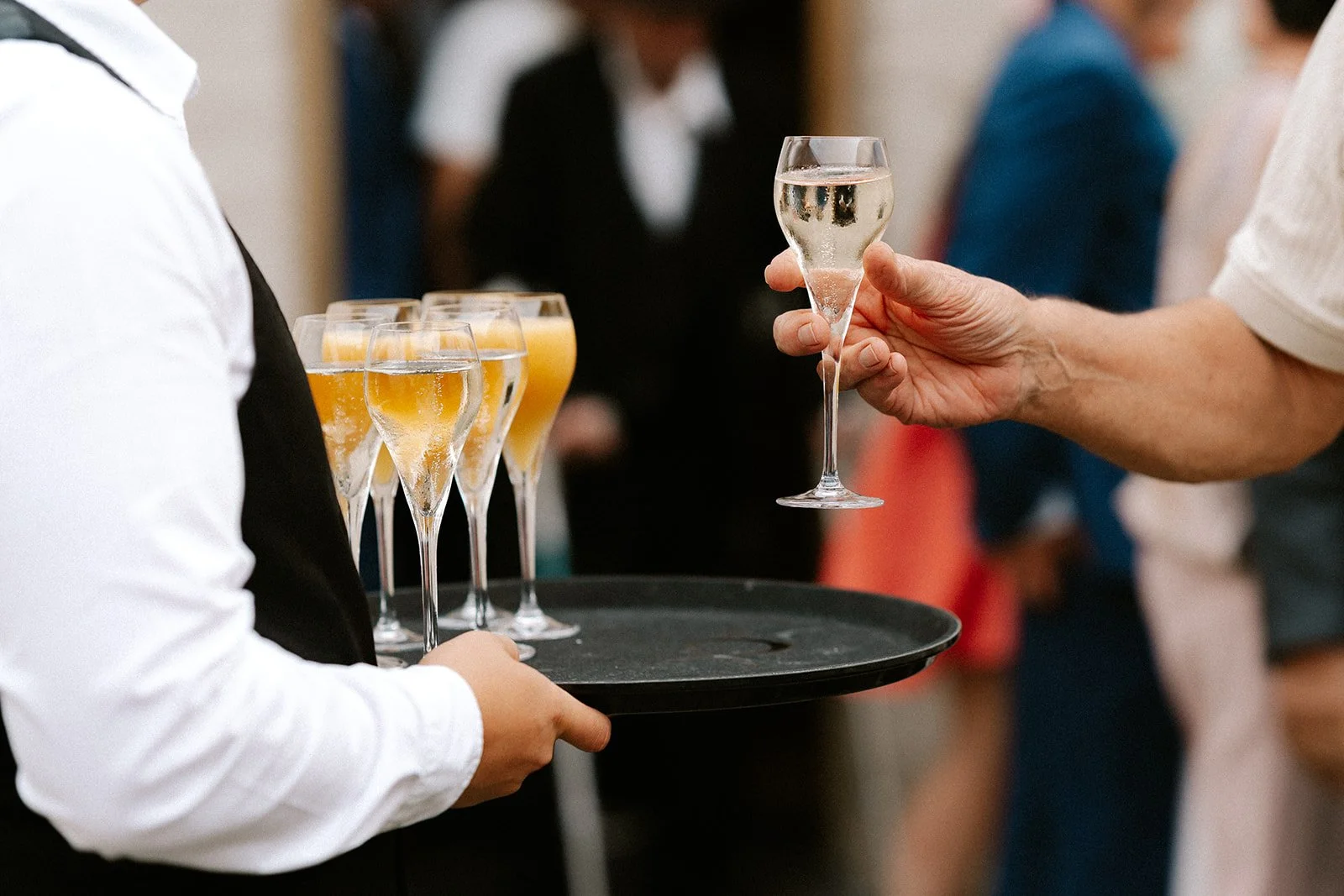 Shot by Ch_otte-A&A-391.jpg