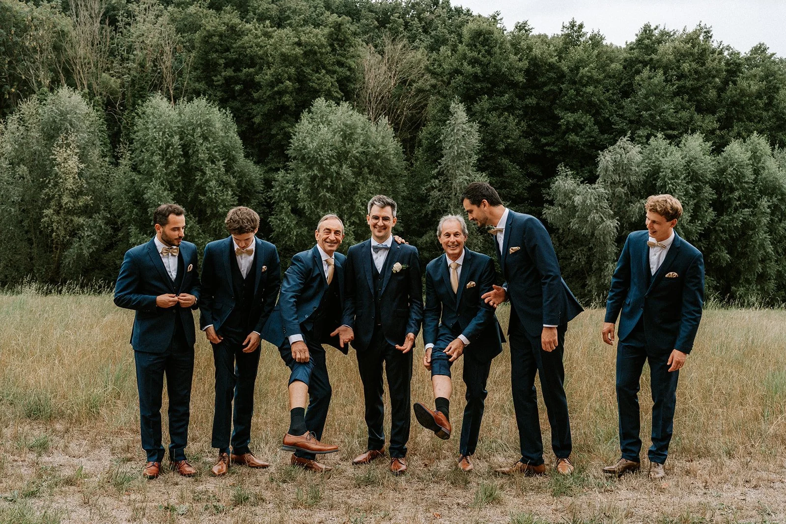 Shot by Ch_otte-S&J-647.jpg