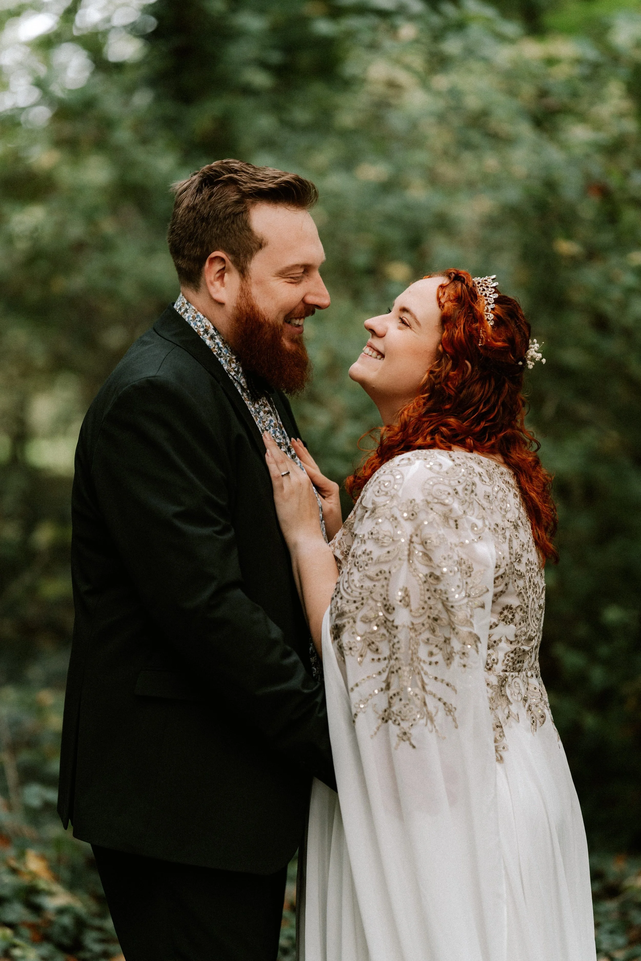 Shot by Ch'otte-83.jpg