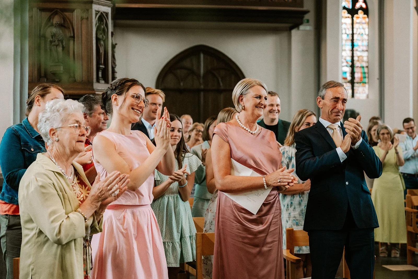 Shot by Ch_otte-S&J-275.jpg