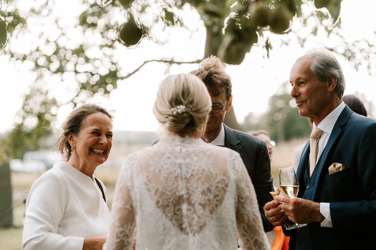 Shot by Ch_otte-S&J-810.jpg