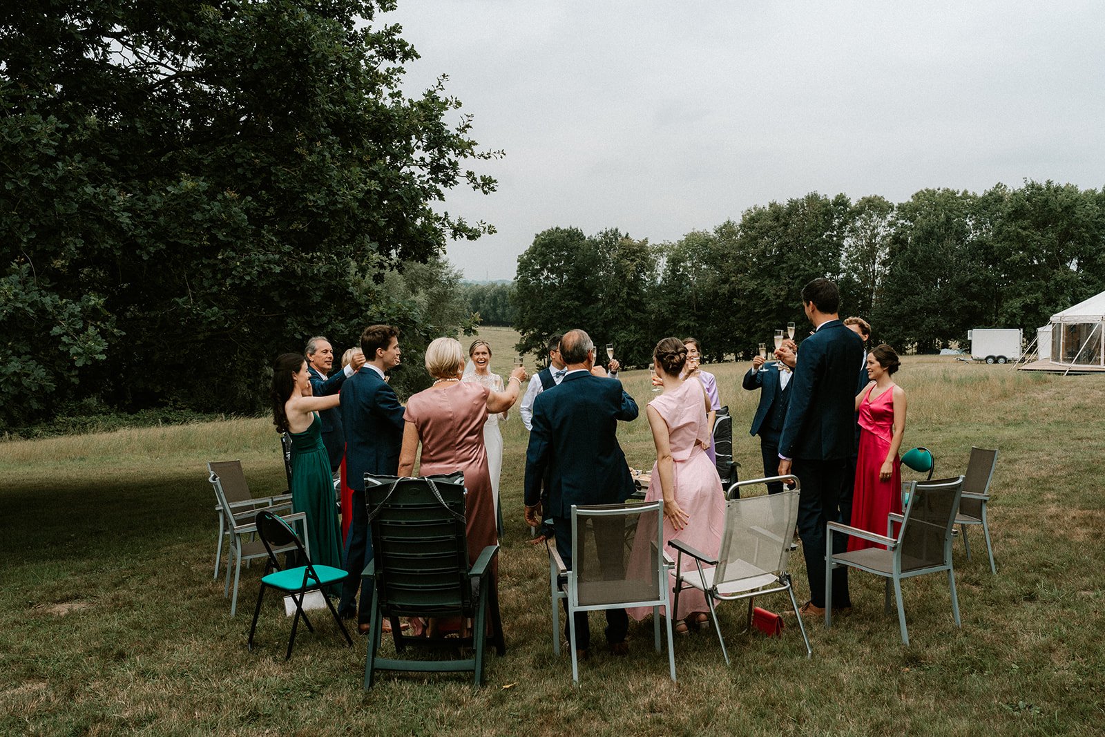 Shot by Ch_otte-S&J-118.jpg