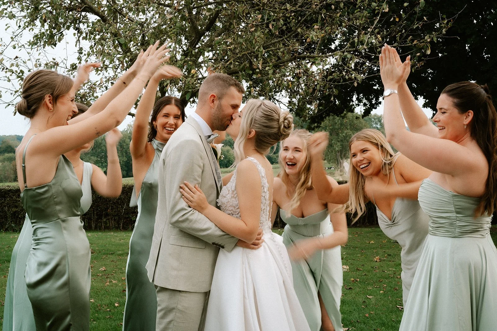 Shot by Ch_otte-A&A-451.jpg