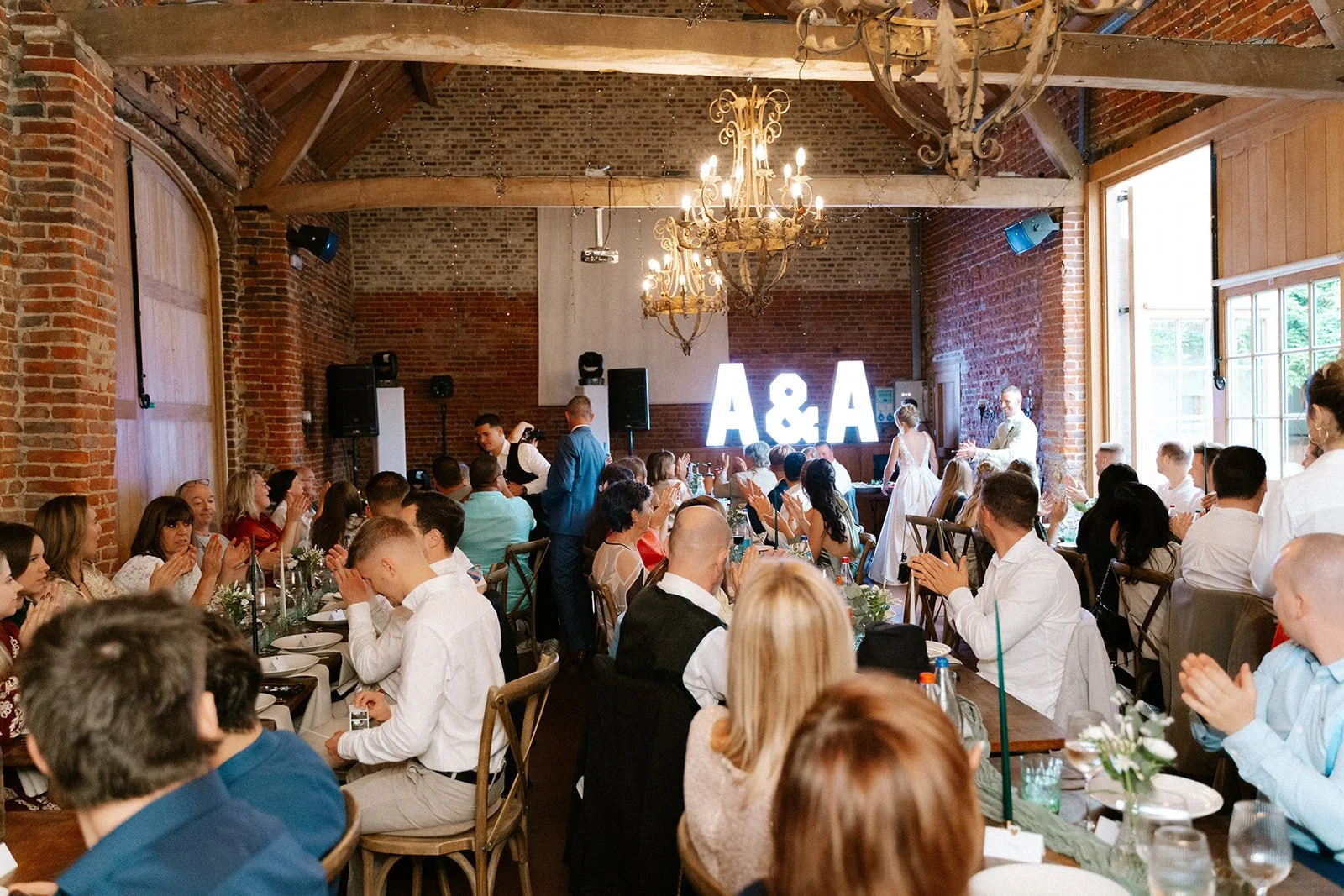 Shot by Ch_otte-A&A-716.jpg