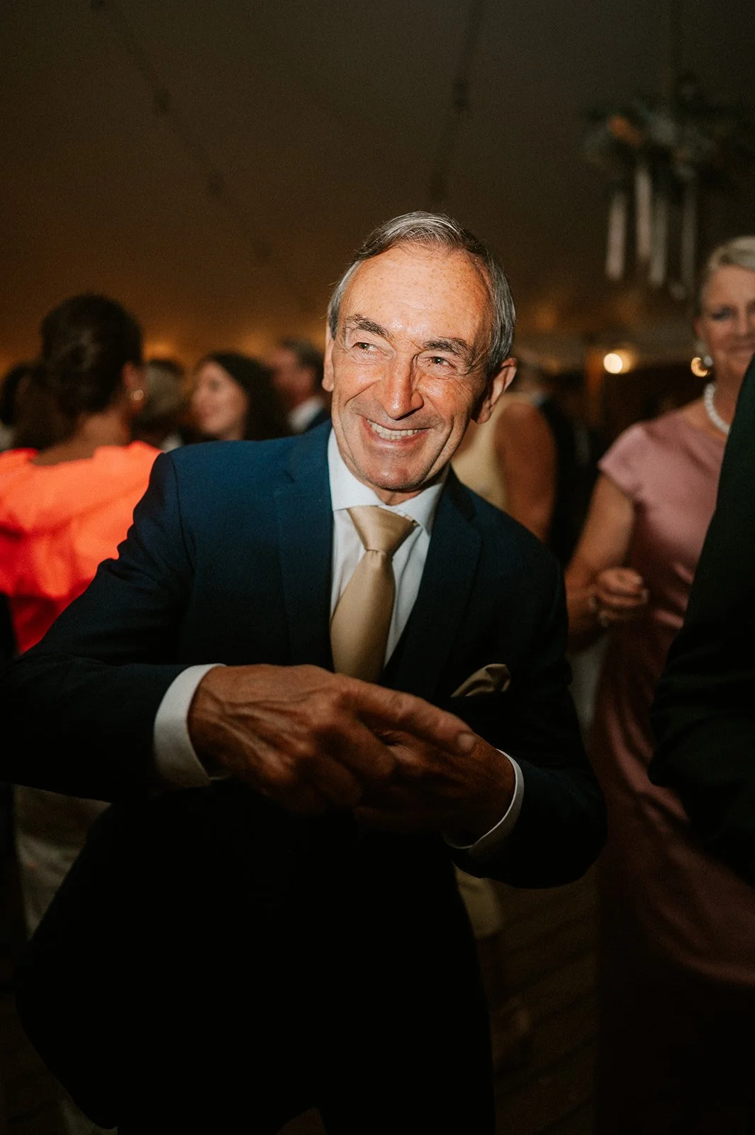 Shot by Ch_otte-S&J-1082.jpg