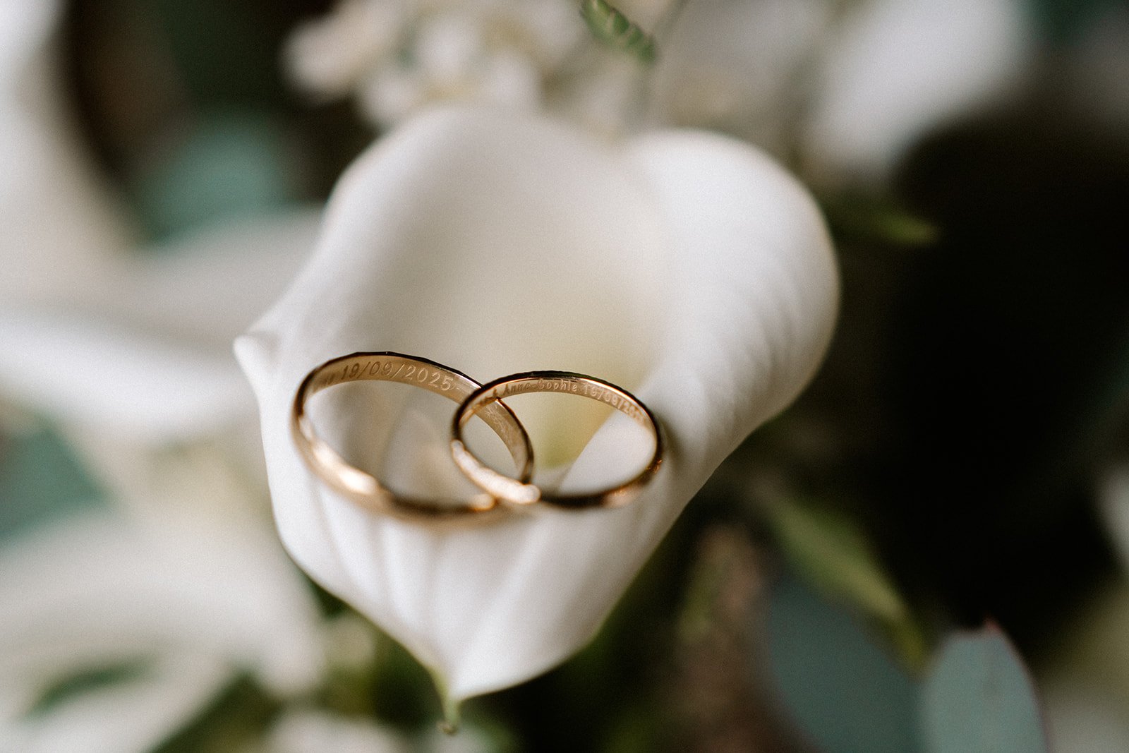 Shot by Ch_otte-A&A-224.jpg