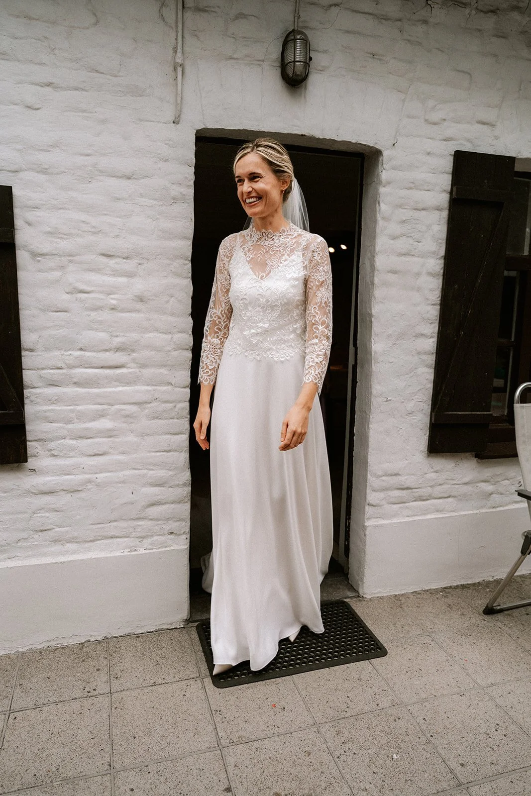 Shot by Ch_otte-S&J-51.jpg