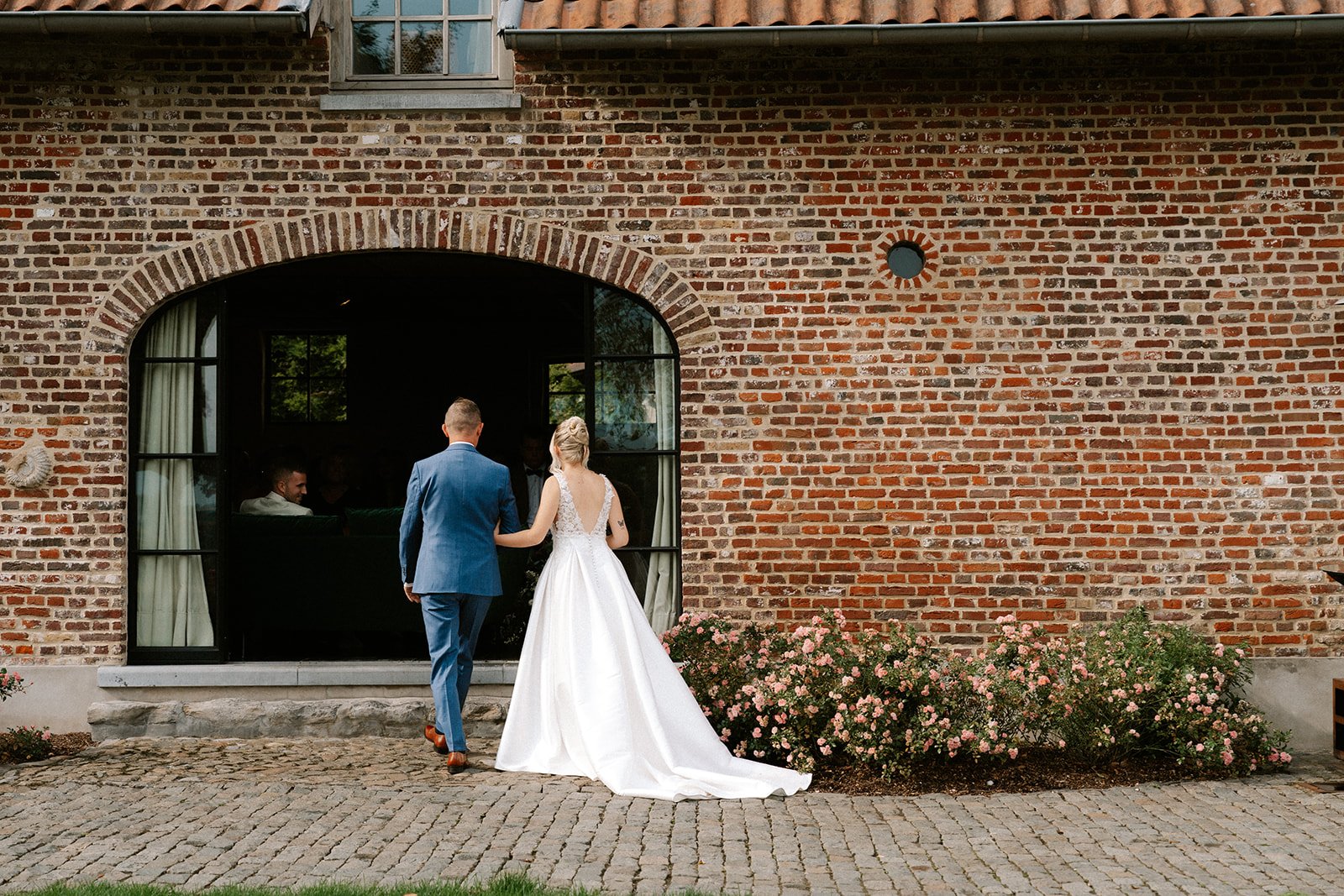 Shot by Ch_otte-A&A-285.jpg