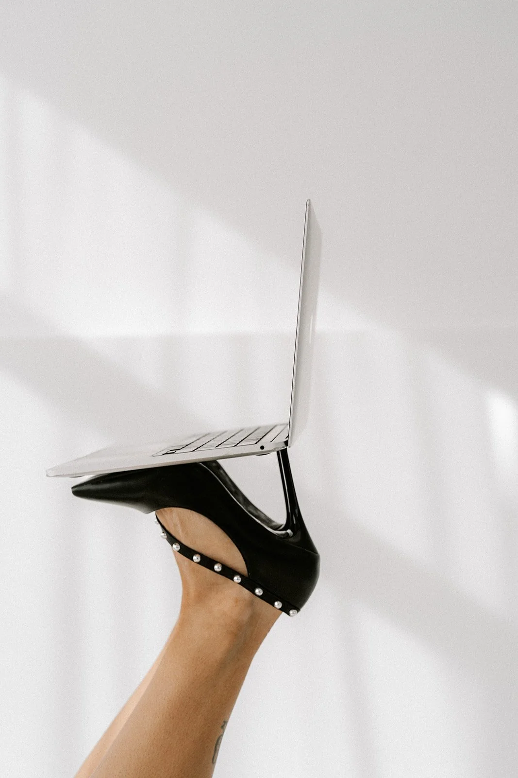 Shot by Ch_otte-20.jpg