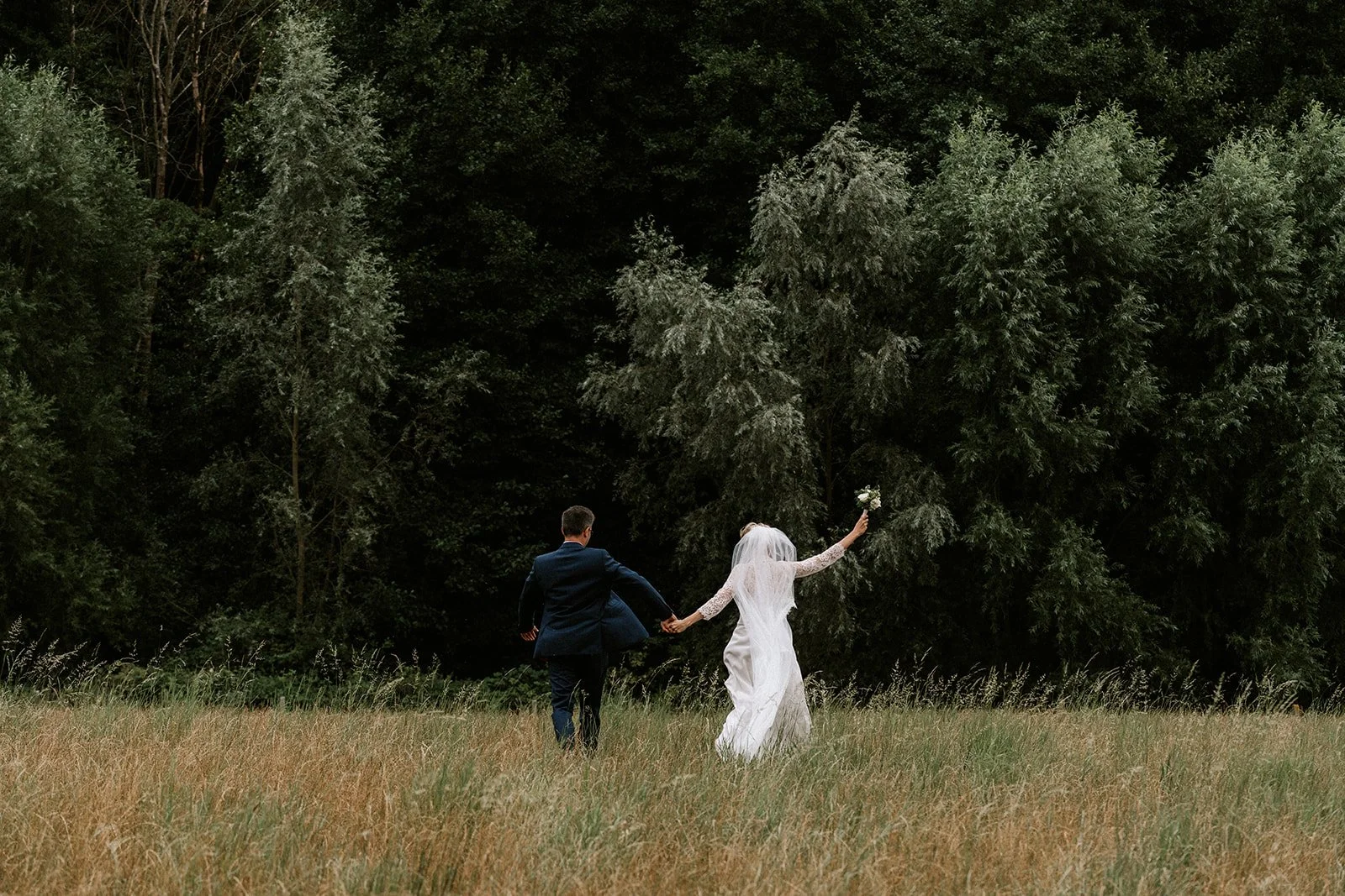 Shot by Ch_otte-S&J-584.jpg