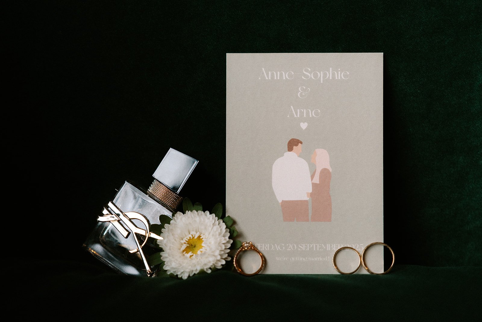 Shot by Ch_otte-A&A-242.jpg