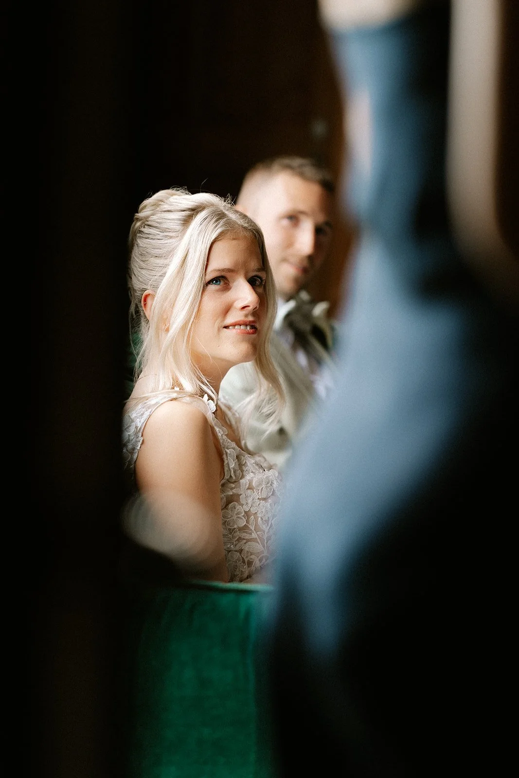 Shot by Ch_otte-A&A-316.jpg