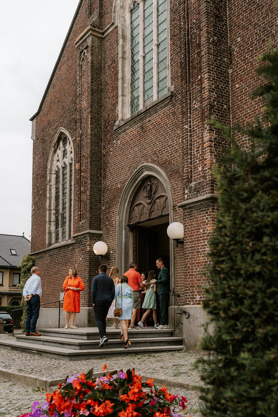 Shot by Ch_otte-S&J-152.jpg