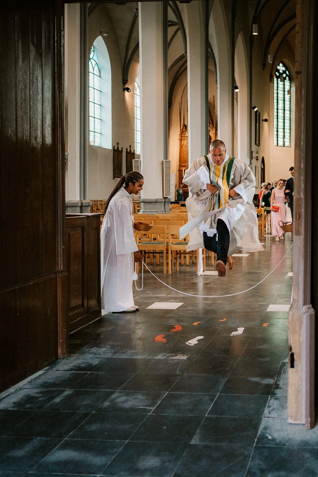 Shot by Ch_otte-S&J-379.jpg