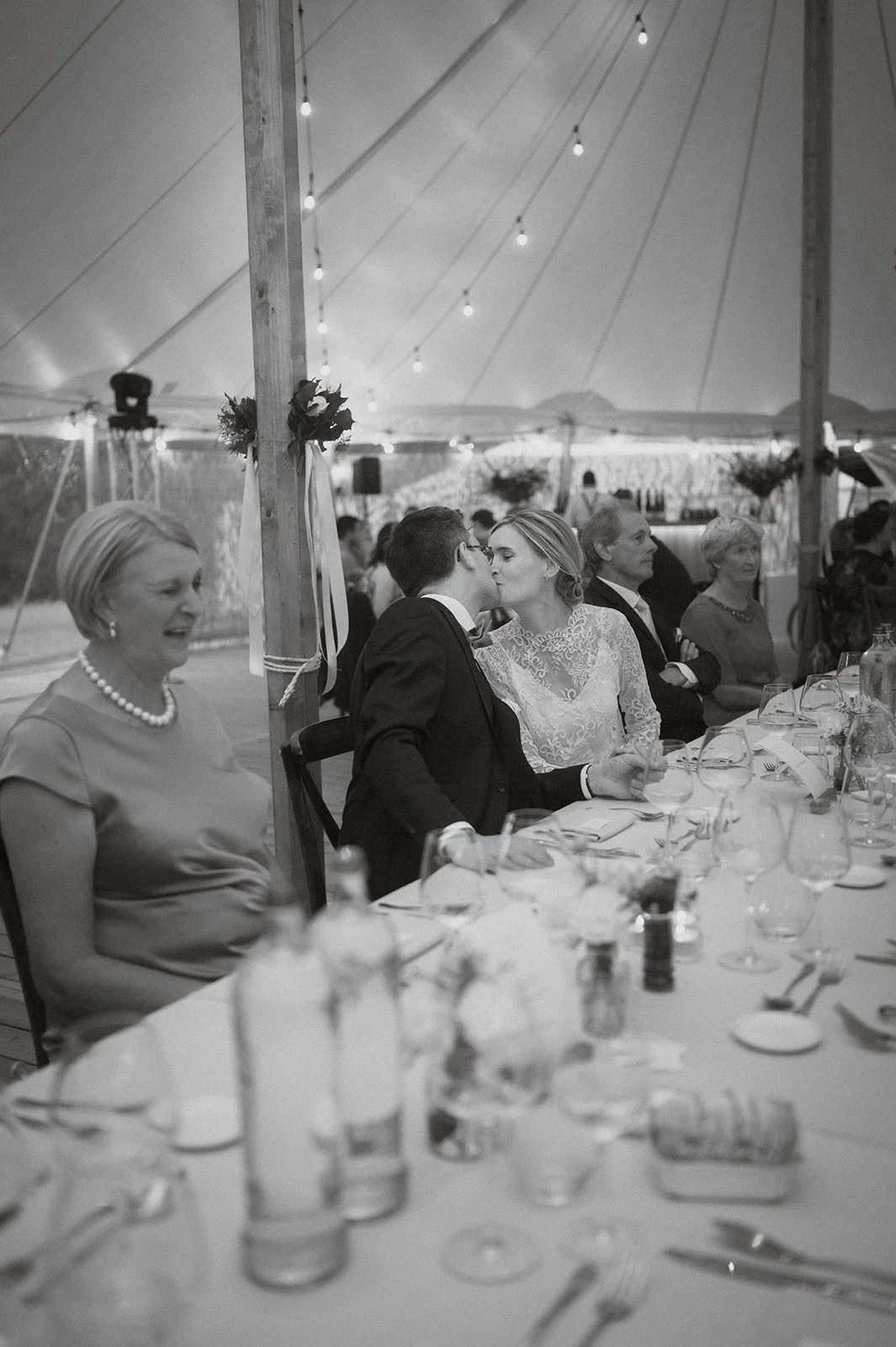 Shot by Ch_otte-S&J-936.jpg