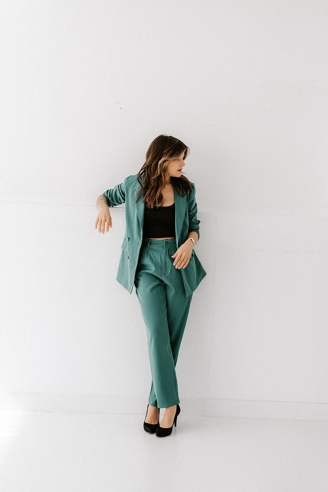 Shot by Ch_otte-107.jpg