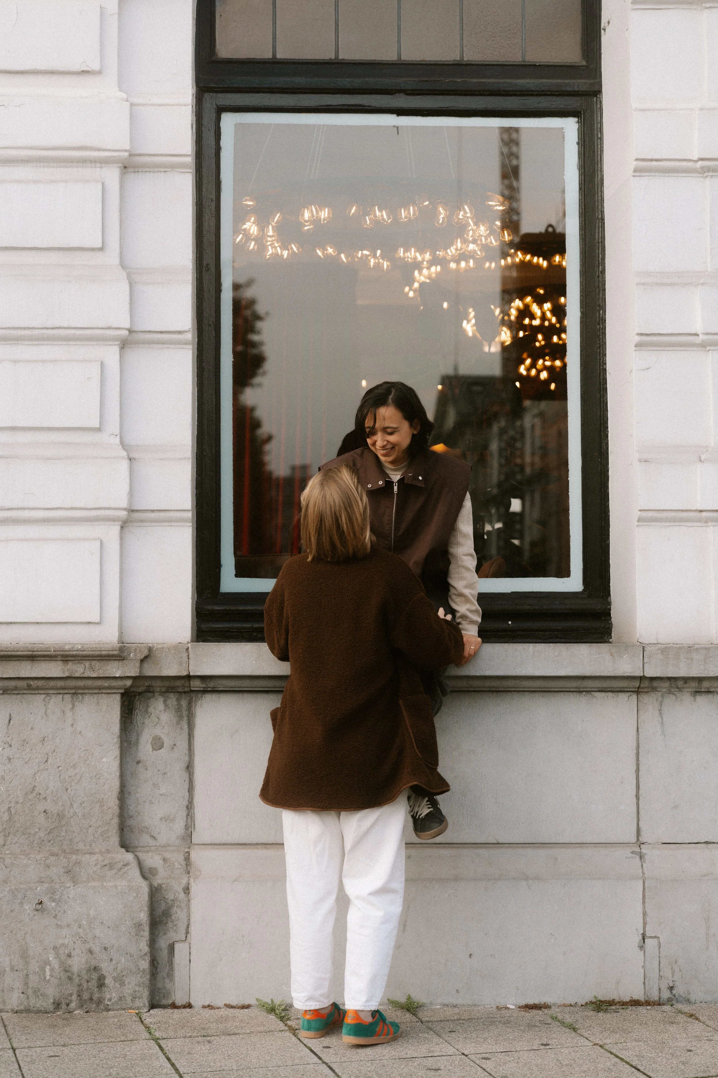 Shot by Ch'otte-15.jpg