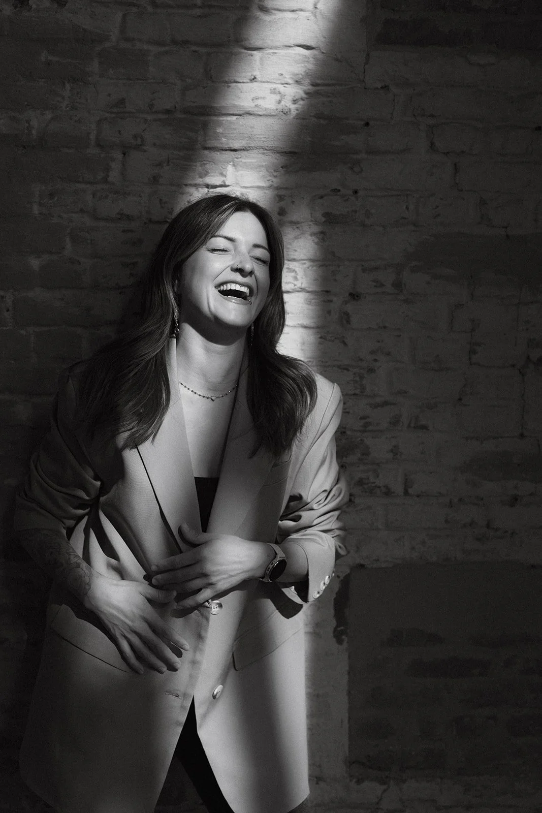 Shot by Ch_otte-95.jpg