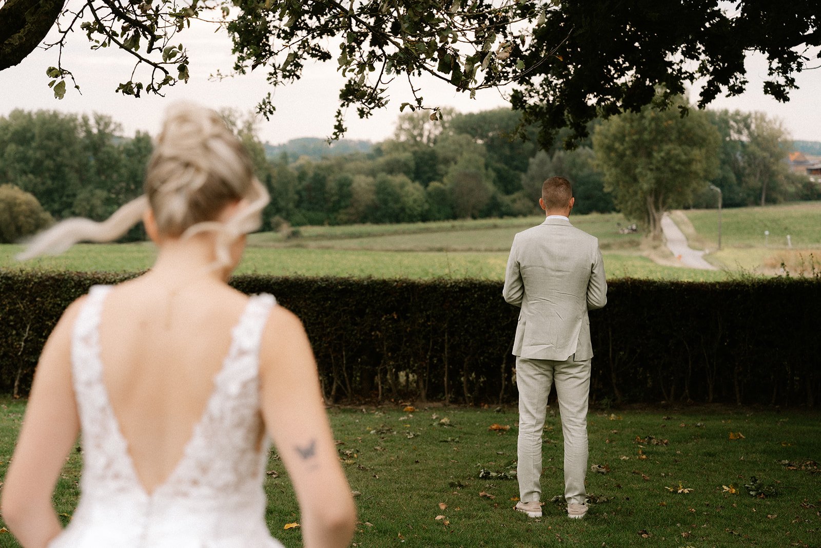 Shot by Ch_otte-A&A-57.jpg