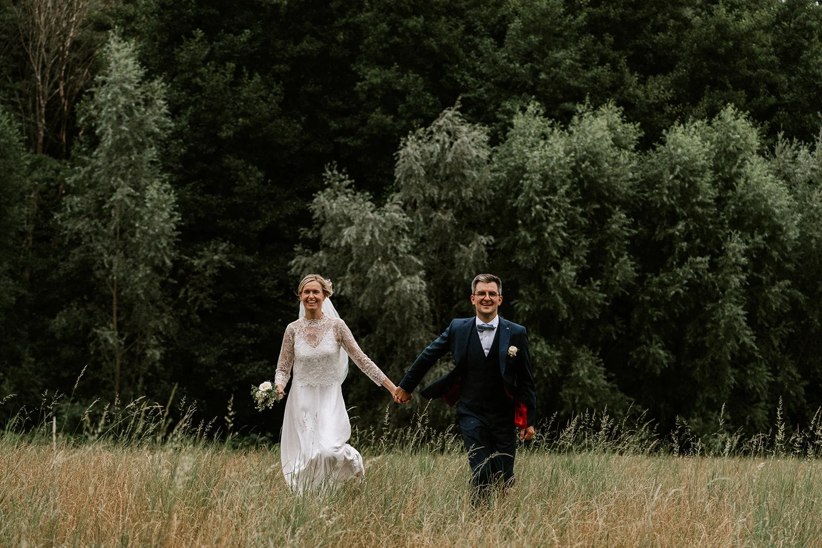 Shot by Ch_otte-S&J-586.jpg