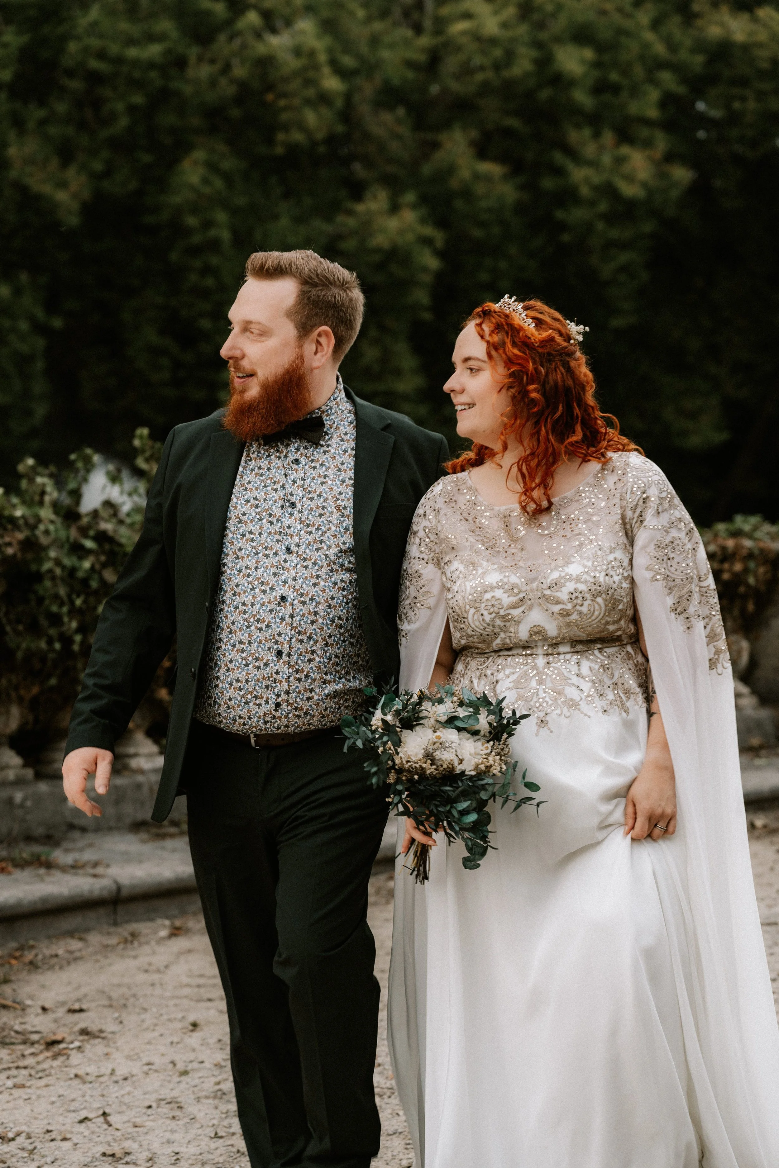 Shot by Ch'otte-145.jpg