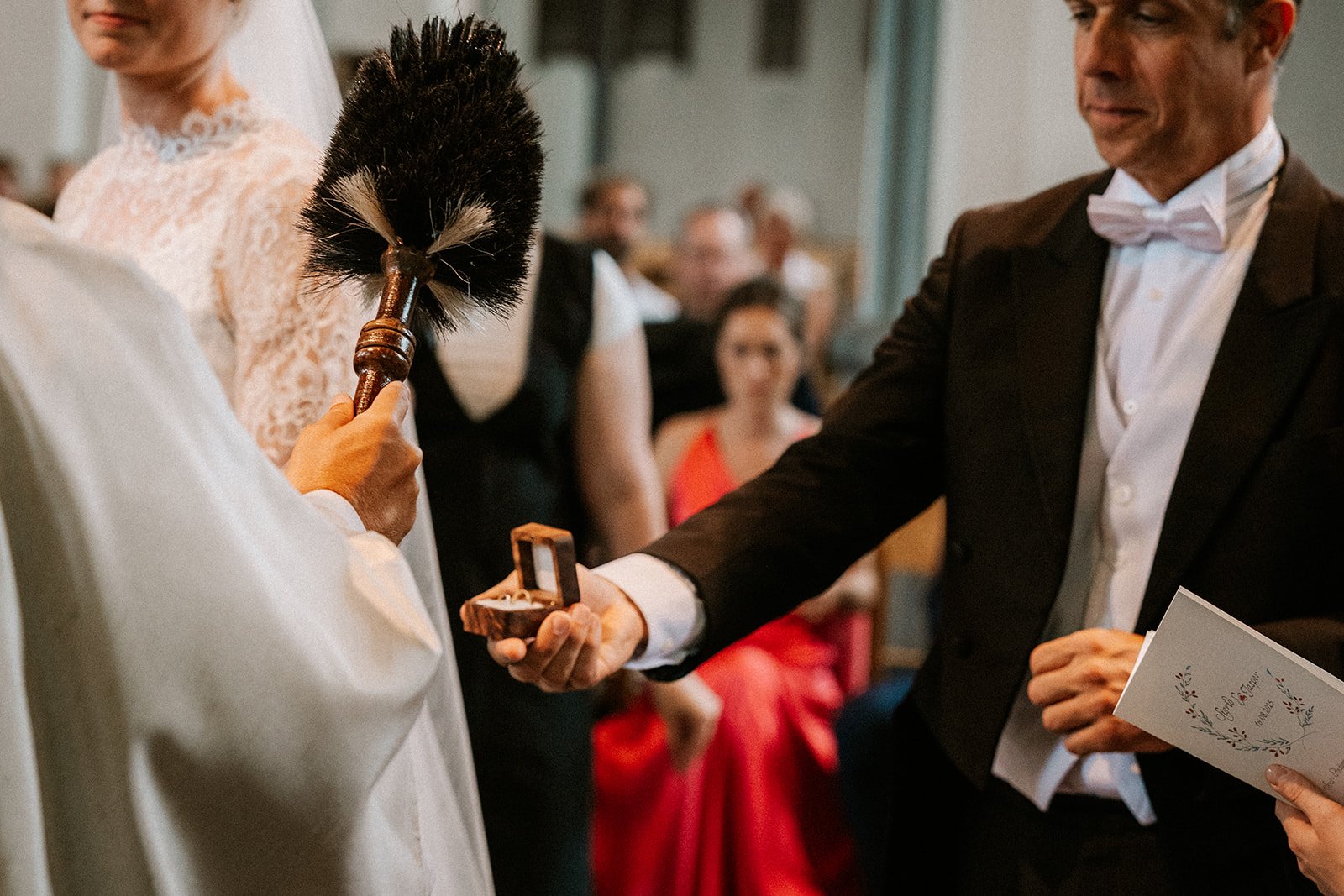 Shot by Ch_otte-S&J-258.jpg