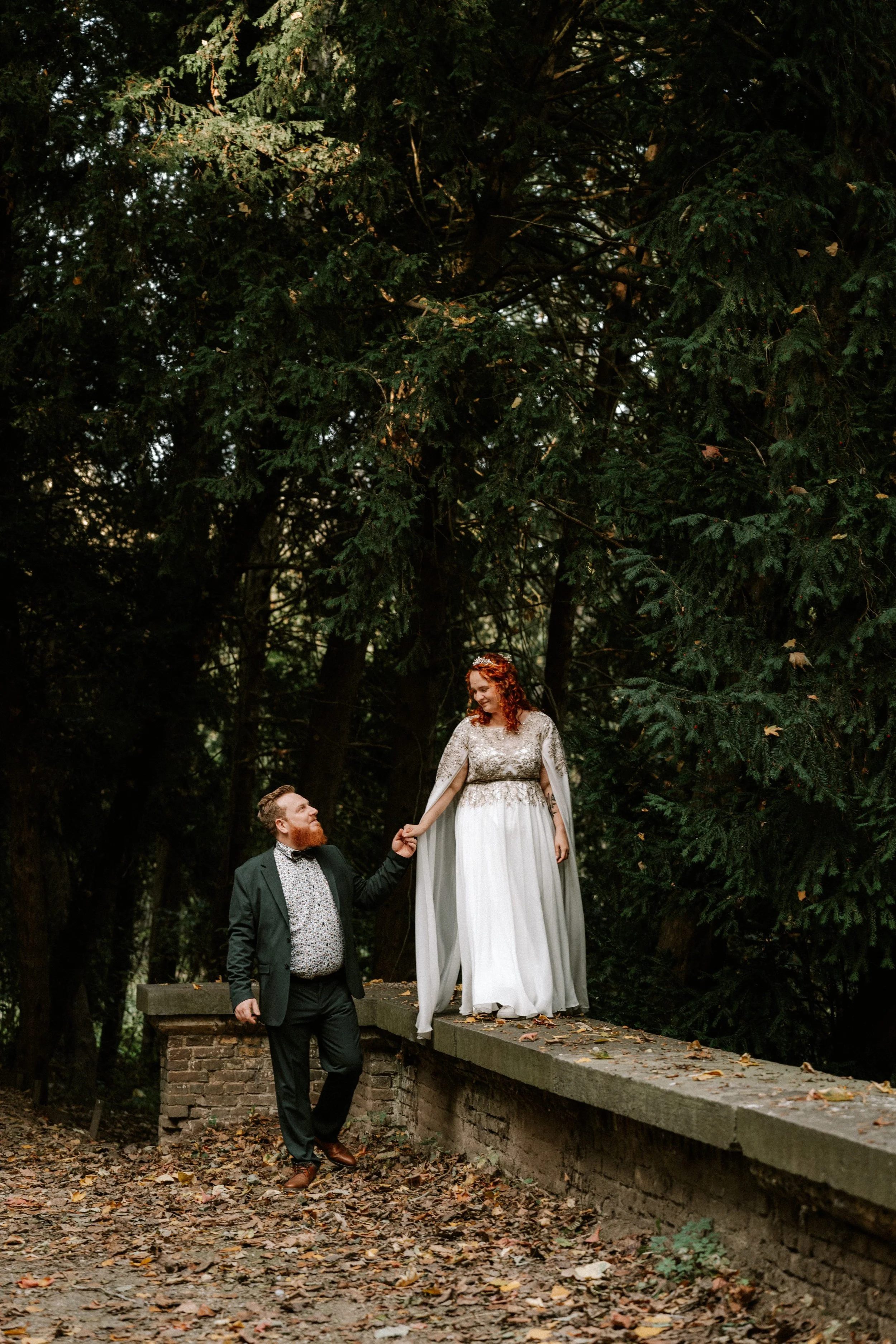 Shot by Ch'otte-1.jpg