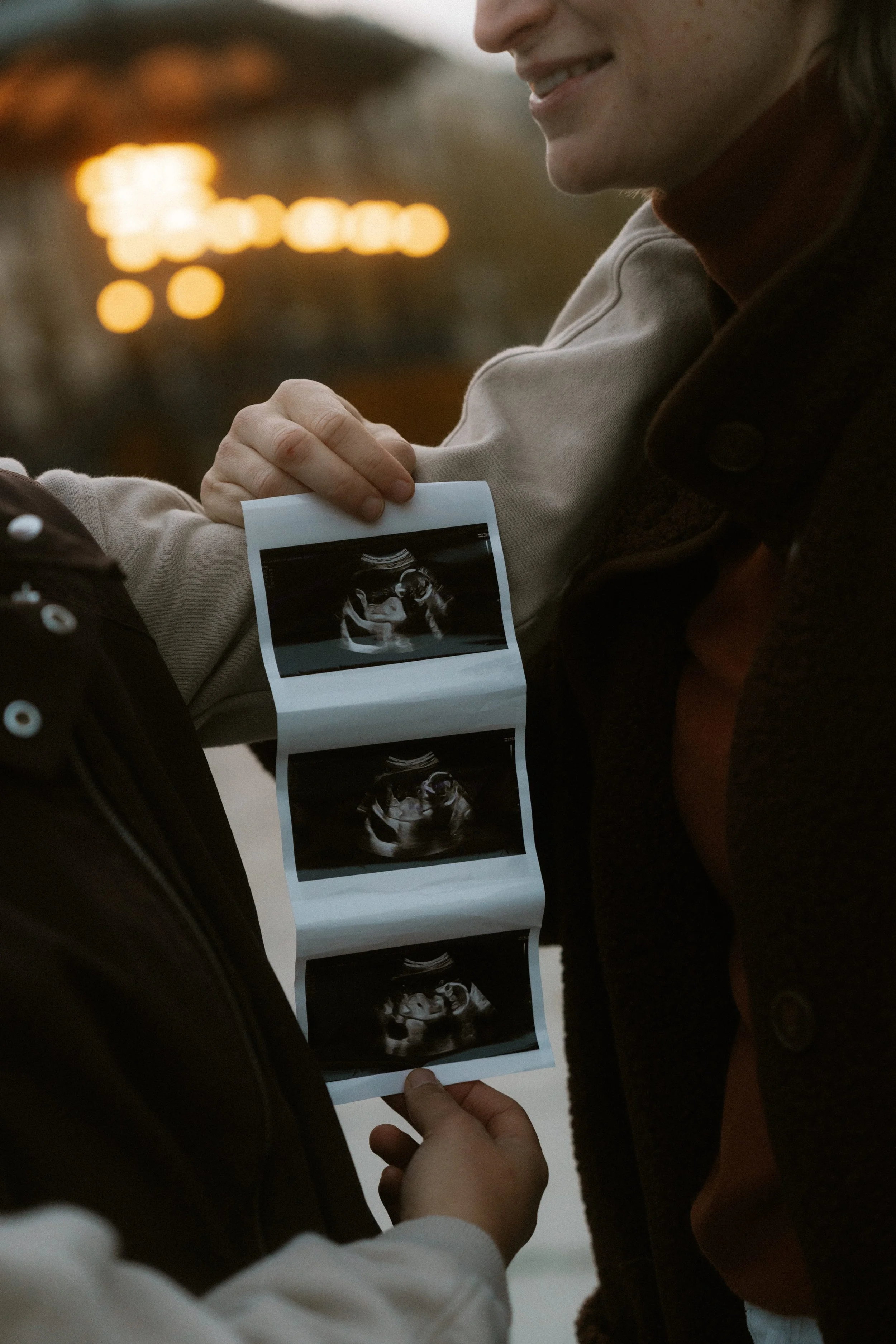 Shot by Ch'otte-106.jpg