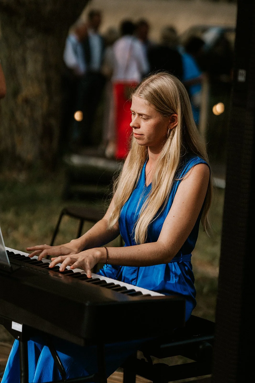 Shot by Ch_otte-S&J-706.jpg