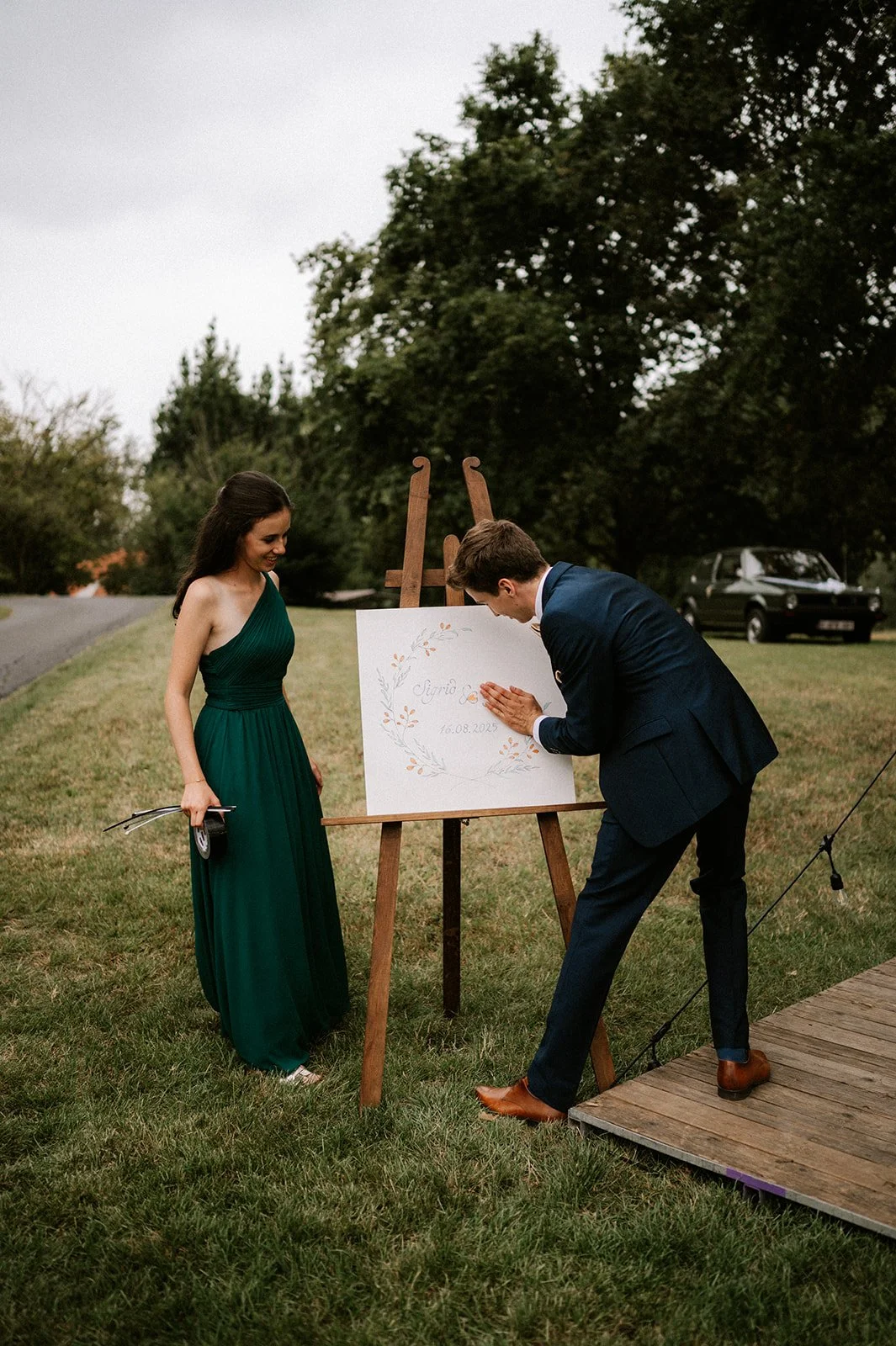 Shot by Ch_otte-S&J-617.jpg